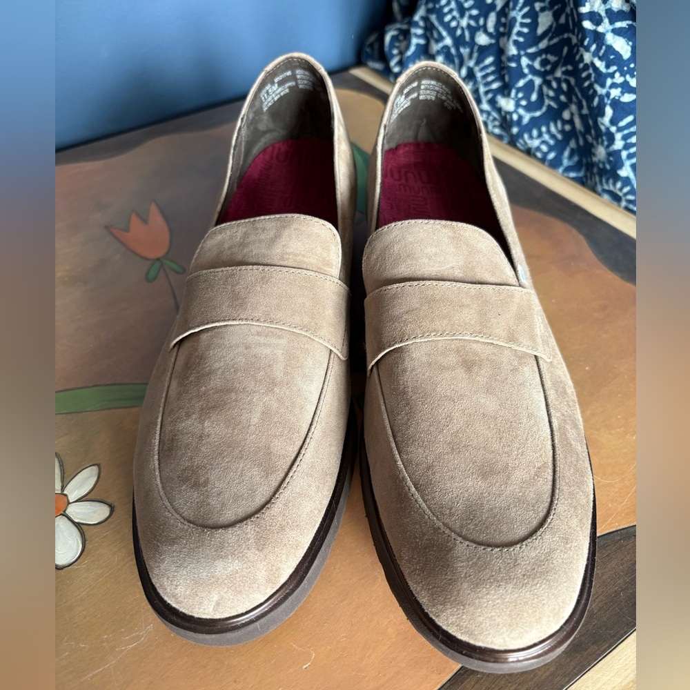 Munro Geena Loafer - Picture 11 of 16